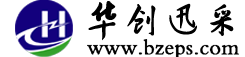 鶴壁市創新儀器儀表有限公司